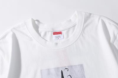 cheap supreme shirts cheap no. 74